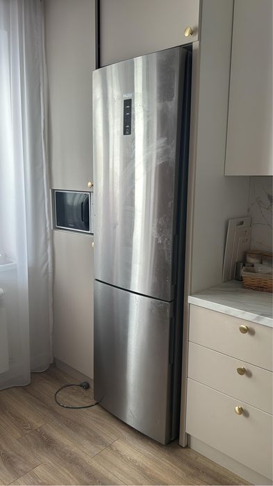 Холодильник в отличном состоянии