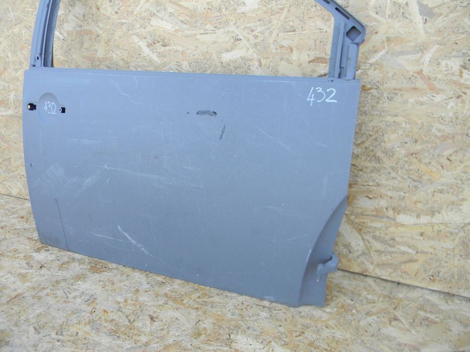 Usa dreapta / dreapta fata VW Beetle, 1998, 1999, 2000.