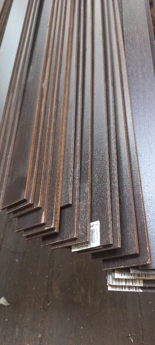 Продам текстолит