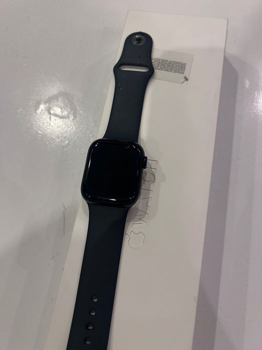 Часы Apple Watch 7-41mm