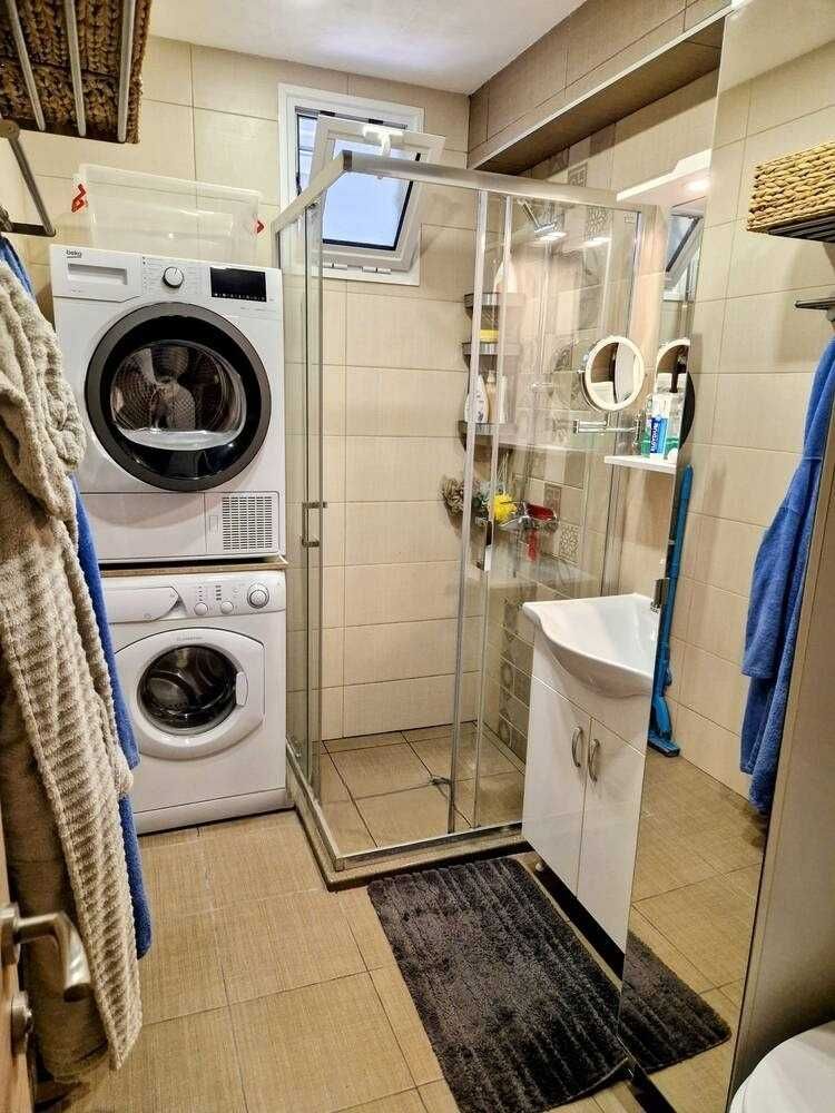 Продава се Многостаен апартамент в Пловдив, Каменица 2 - 106 кв.м за 2067 €/кв.м - Снимка #2