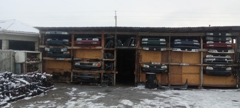 Гольф 3 пасат Б3 гольф 4