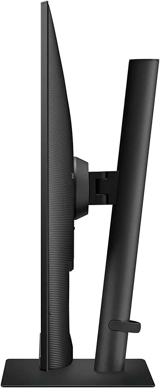 [НОВЫЙ] Монитор Samsung 32" ViewFinity S8 LS32B800UMXUE 4K 60Hz IPS