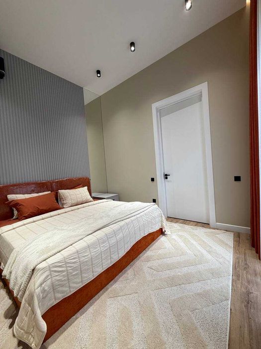 Продается дом на Мирзо Улугбекском районе ориентир Султан Сулейман