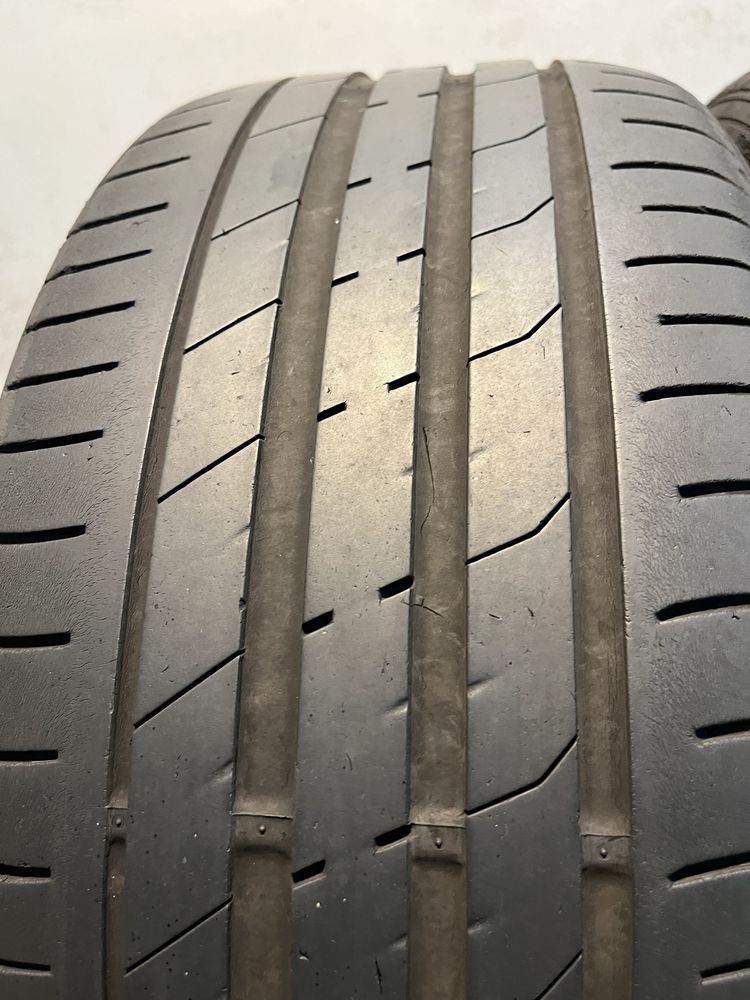 Гуми 225/50/17 NEXEN Nfera SU