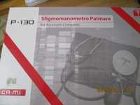 Sfigmomanometro Palmare - Kit Accesorii Completo