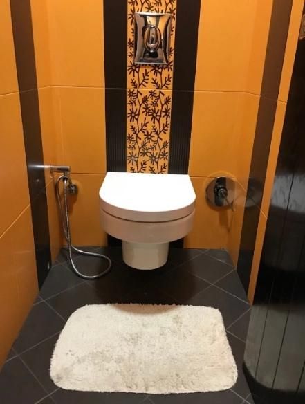 Дава се под наем Двустаен апартамент в Пловдив, Център - 85 кв.м за 450 € - Снимка #6