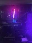 Pc Gaming i9 rtx3060