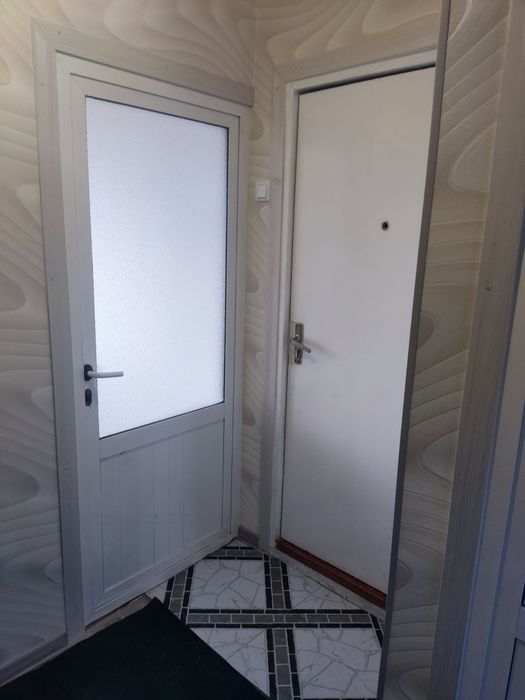 Олимпия педиатрия Метро Беруний якин 2 хона