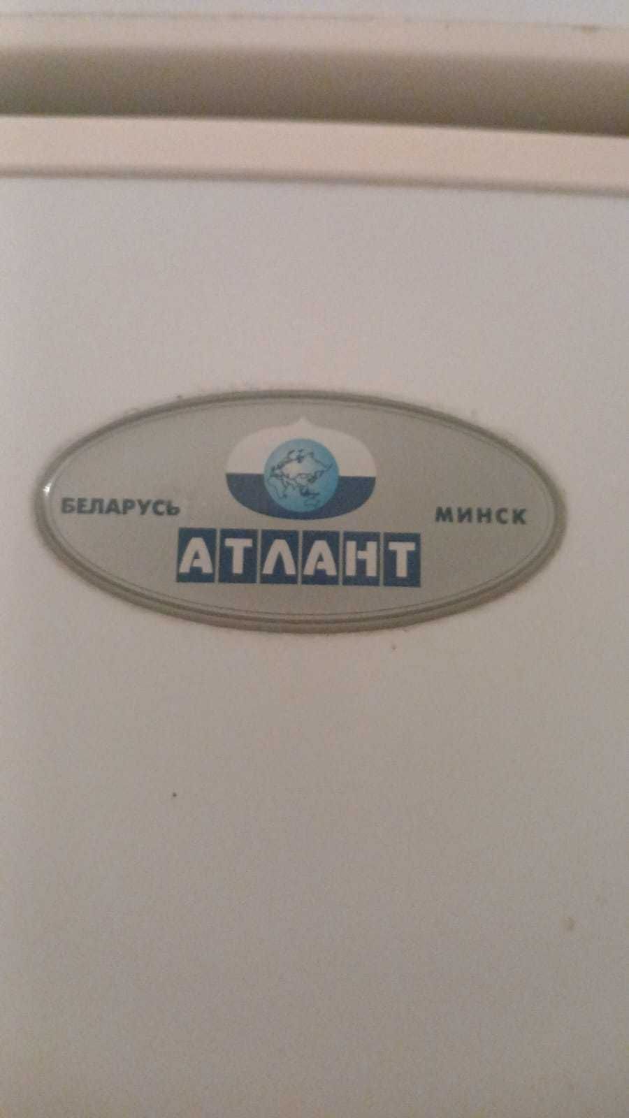 Продается Холодильник срочно!
