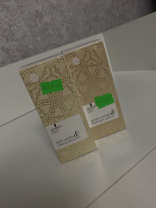 Пррдам духи.