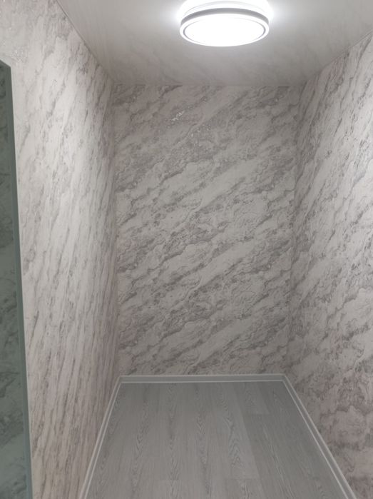 2 хонали квартира сотилади