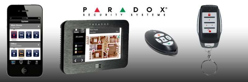 СОТ и видеонаблюдение