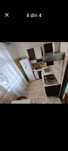 Inchiriere apartament