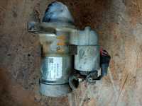 Electromotor Opel Astra J 1.7 cdti 125 cp an de fabricație 2012