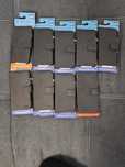 Lot huse iphone tip carte