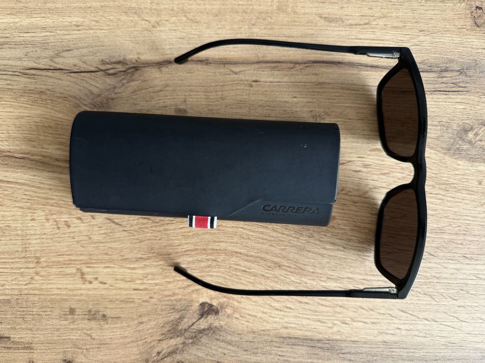 Слънчеви очила Carrera 231/S 807IR