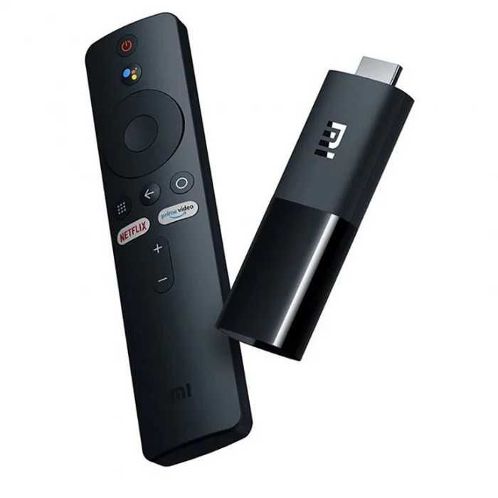 Xiaomi Mi TV Stick