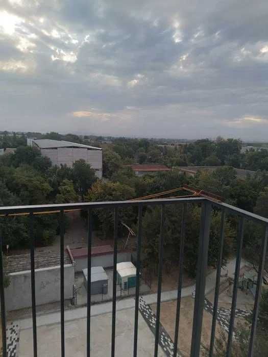 Riverside 2/8/9, 42м2 Ориентир: Ахмад югнаки СРОЧНО !!