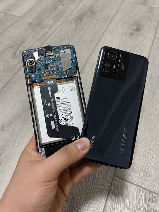 Samsung not 10 5g a02 a70 redmi not 12s