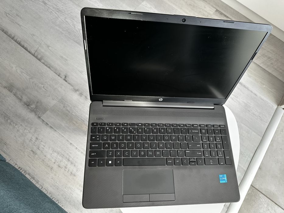 Laptop HP 250 15,6 inch G9