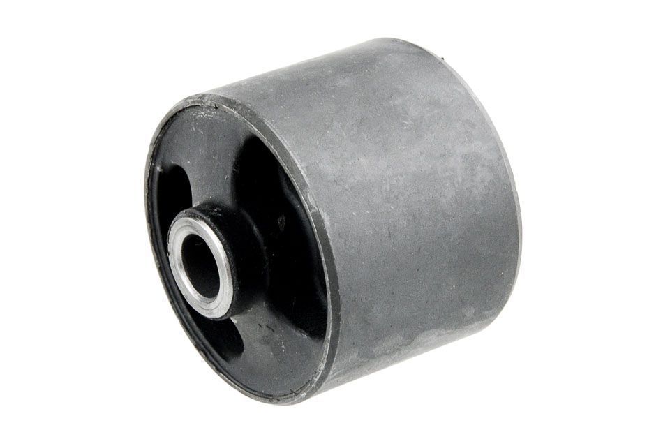 Bucsa fixare diferential Land Rover Freelander 1 -2006, Fata, Spate, NTY ZTT-LR-004C