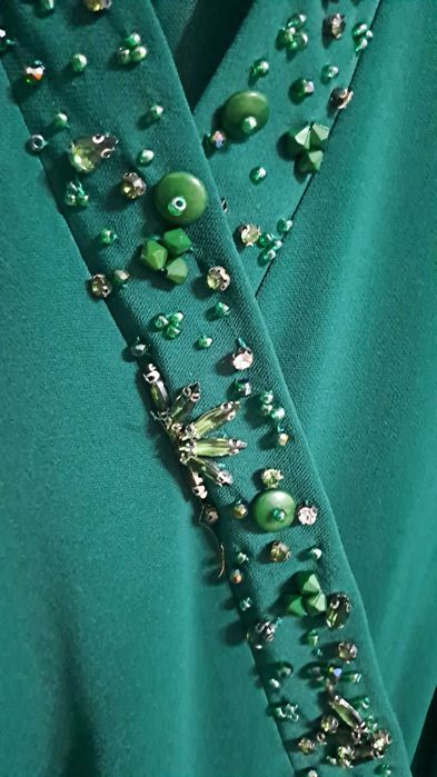 Rochie de seara.