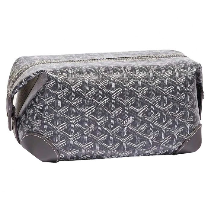 Goyard Клъч/Несесер/Чанта