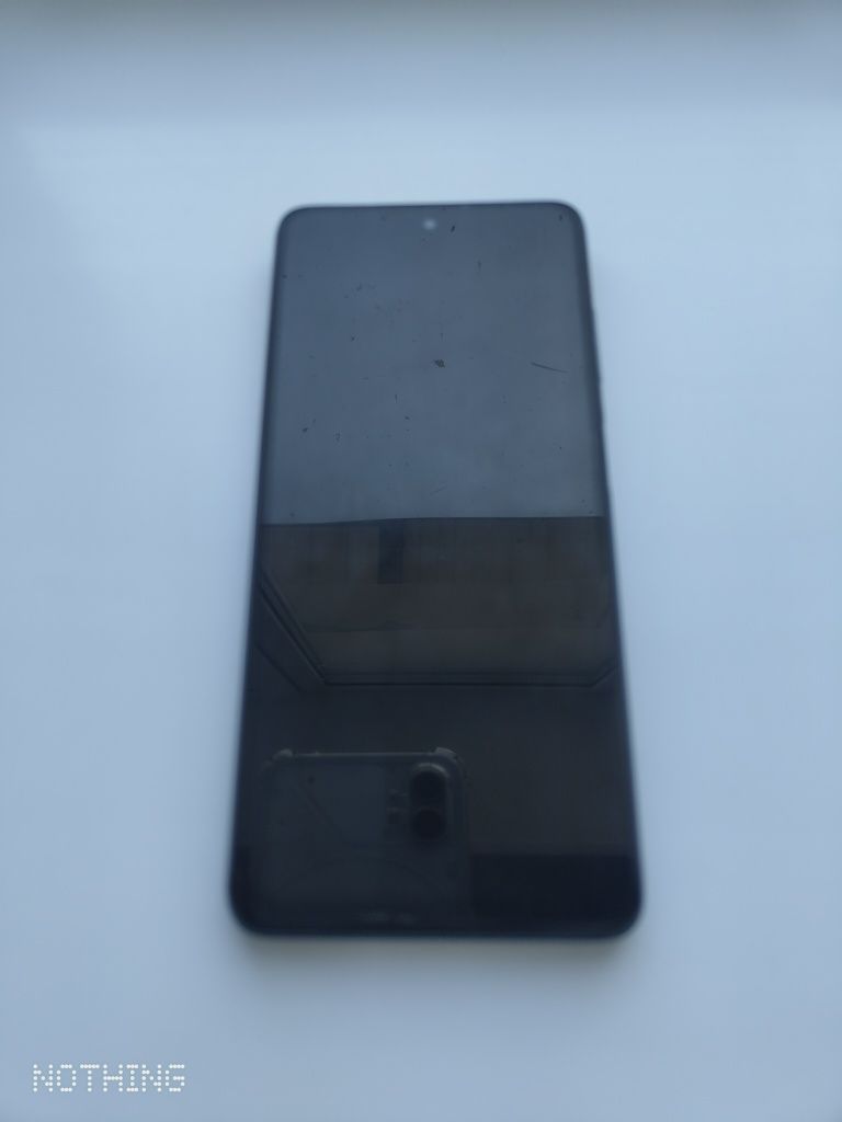 Продам Poco x3 pro