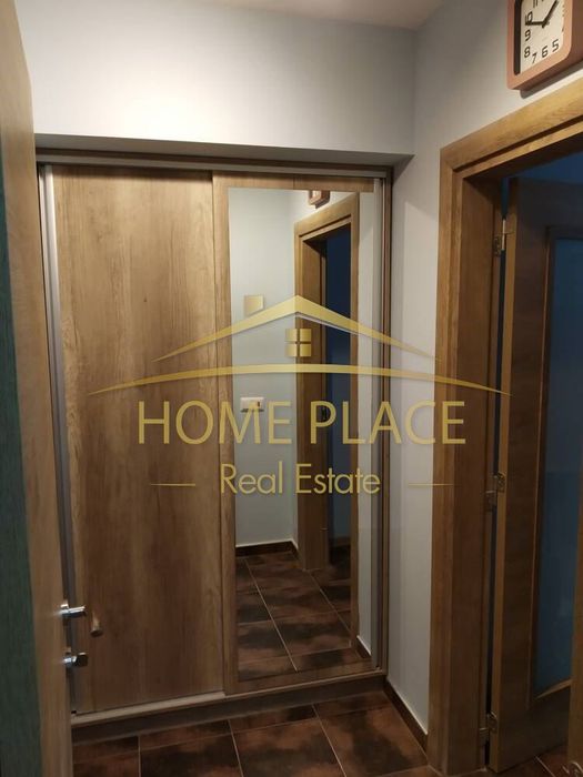 Дава се под наем Едностаен апартамент в Варна, Окръжна болница - 36 кв.м за 306 € - Снимка #3