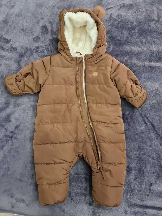 Combinezon H&M marimea 56