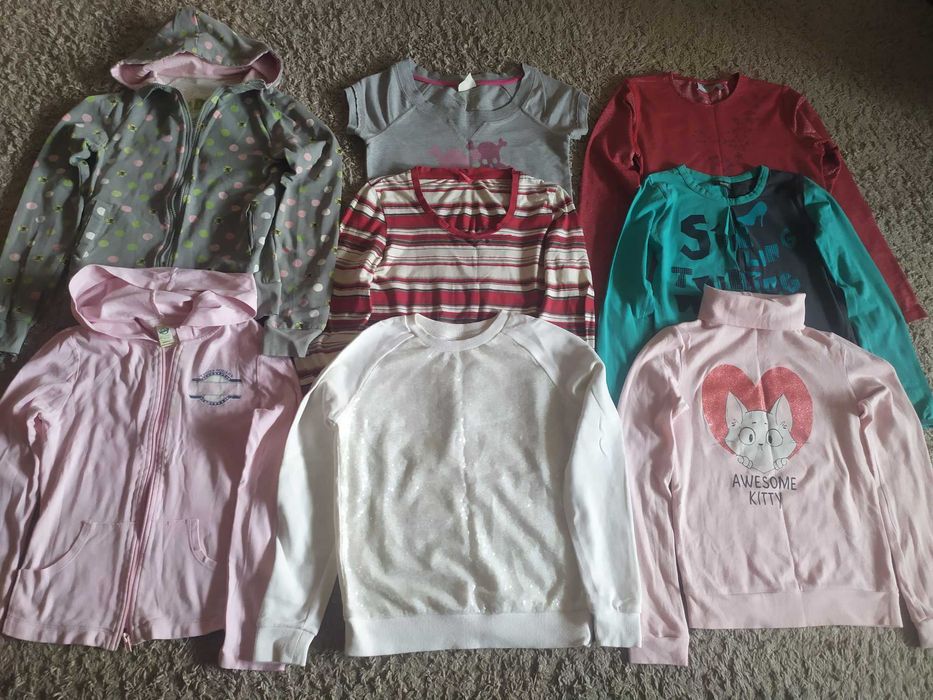 джинсы, кофты, водолазки. куртки