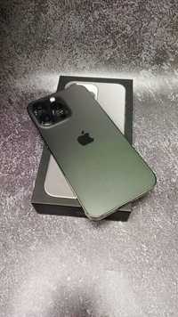 Apple iPhone 13 pro (Темиртау Мира 104а) 362480