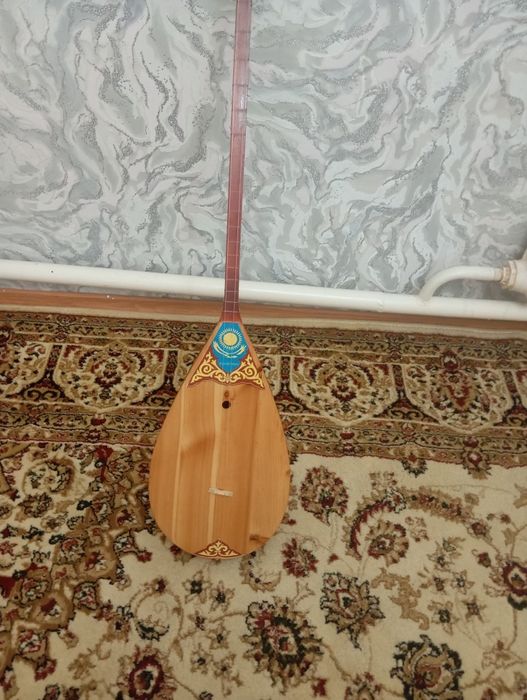 Продам домбру для новичков