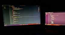Monitor Led Benq 24" Full HD