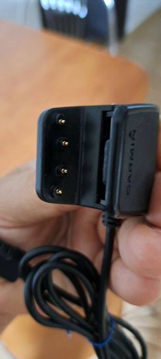 Ceasuri Garmin Forerunner generatii mai vechi