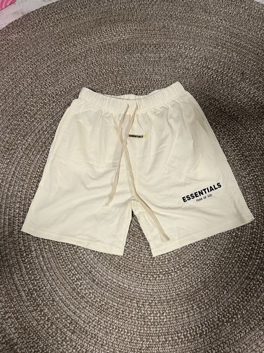 REDUCERE! Pantaloni scurti Essentials