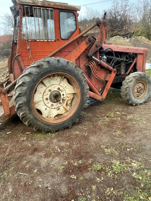 Ifron 240D de vânzare