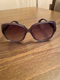 Оригинални слънчеви очила Emporio armani