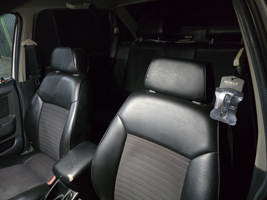 NEXIA 2/  1,6 supper/ 2015