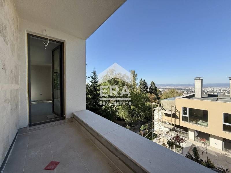 Продава се Четиристаен апартамент в София, Бояна - 158 кв.м за 2659 €/кв.м - Снимка #3