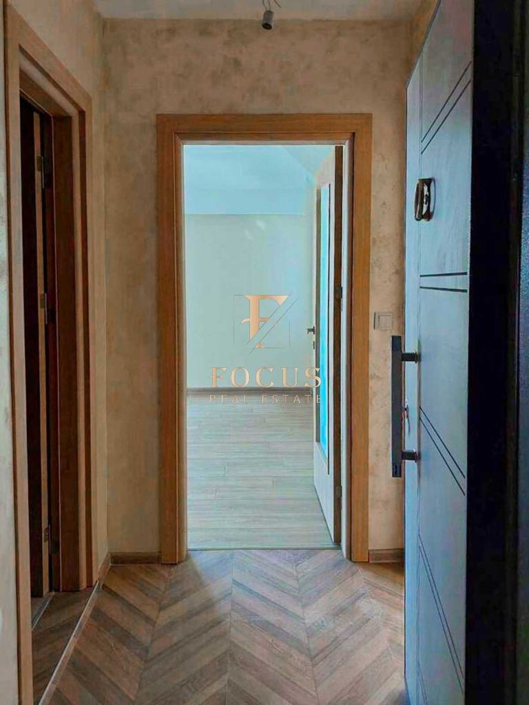 Продава се Двустаен апартамент в Пловдив, Гагарин - 84 кв.м за 1414 €/кв.м - Снимка #3