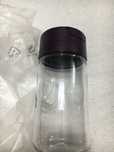 CONDISERV – Dispenser transparent tupperware