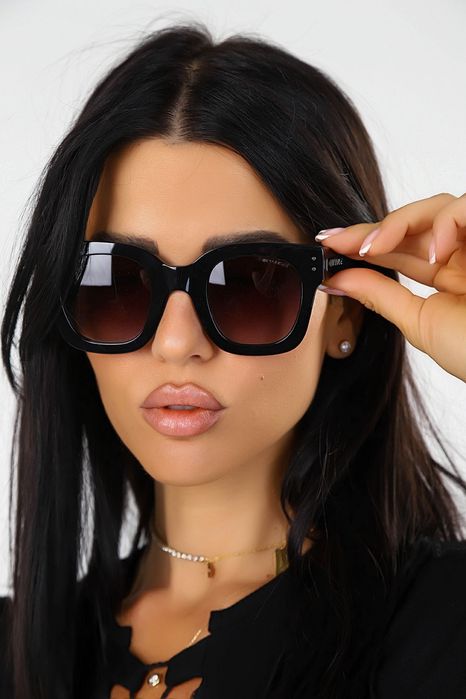 Слънчеви очила PAUSE JEANS