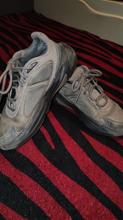 Încălțăminte copii,Addidas