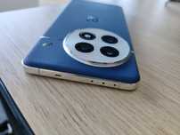 Oneplus 13 512 GB