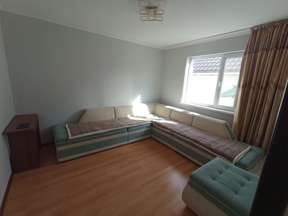 Уй арендага бериледи