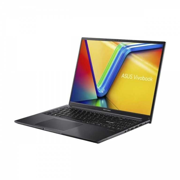 ASUS Vivobook 16" X1605 (i5 1235u 4.4Ghz 8Gb\ 512Gb)