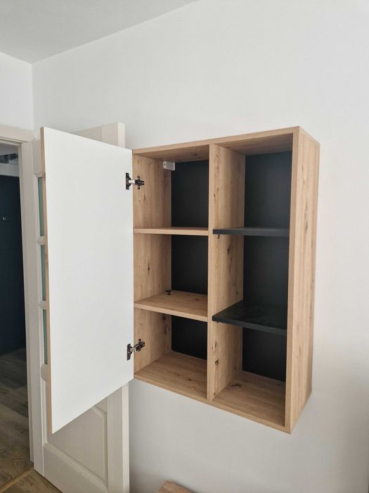 Mobilier dormitor, pat dormitor