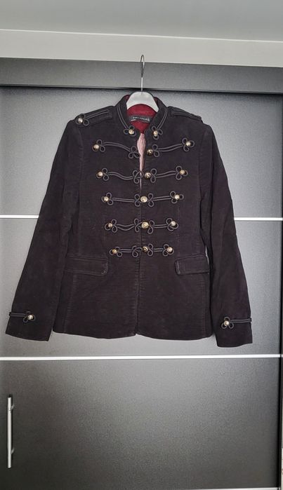 Дамско сако Zara